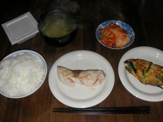 20080405夕食